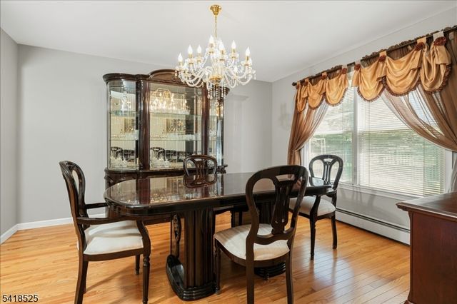 3 Magnolia Ct, Roxbury Twp., NJ 07876