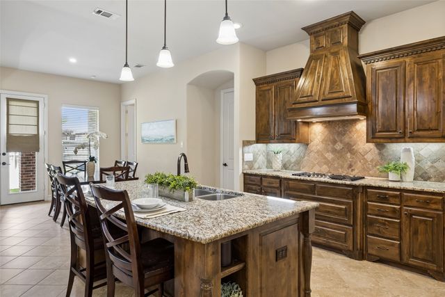 2615 Trophy Club Drive, Trophy Club, TX 76262