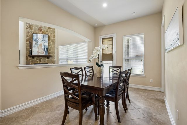 2615 Trophy Club Drive, Trophy Club, TX 76262