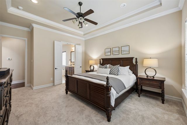2615 Trophy Club Drive, Trophy Club, TX 76262