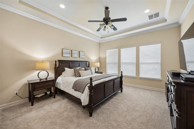 2615 Trophy Club Drive, Trophy Club, TX 76262