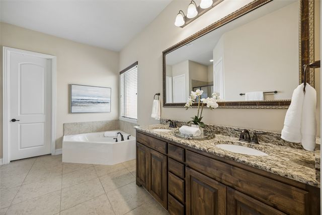 2615 Trophy Club Drive, Trophy Club, TX 76262