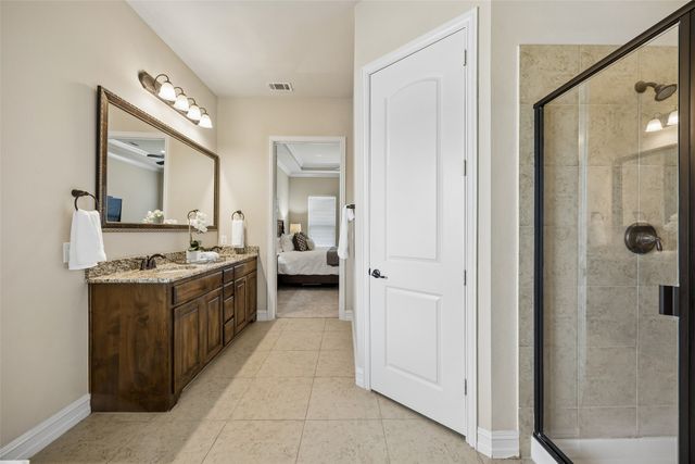 2615 Trophy Club Drive, Trophy Club, TX 76262