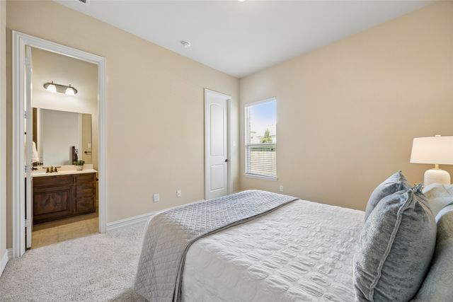 2615 Trophy Club Drive, Trophy Club, TX 76262