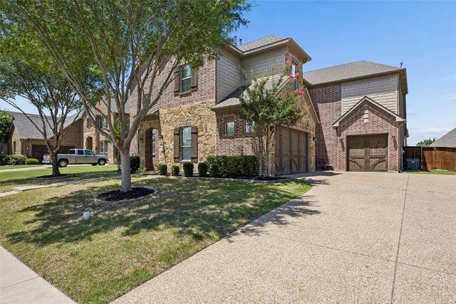 2615 Trophy Club Drive, Trophy Club, TX 76262
