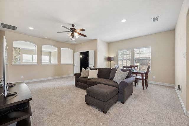 2615 Trophy Club Drive, Trophy Club, TX 76262