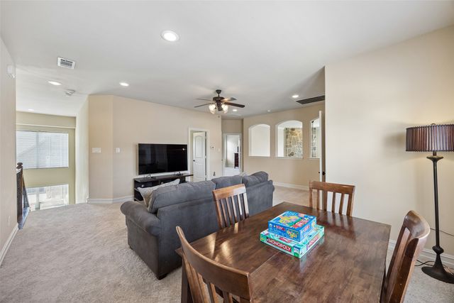 2615 Trophy Club Drive, Trophy Club, TX 76262