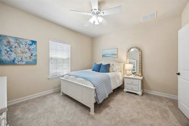 2615 Trophy Club Drive, Trophy Club, TX 76262