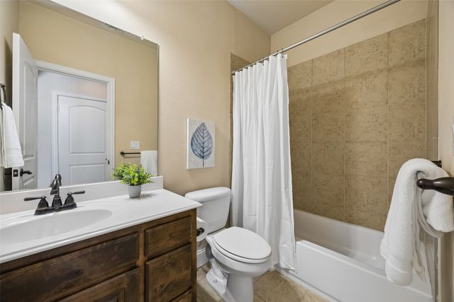 2615 Trophy Club Drive, Trophy Club, TX 76262