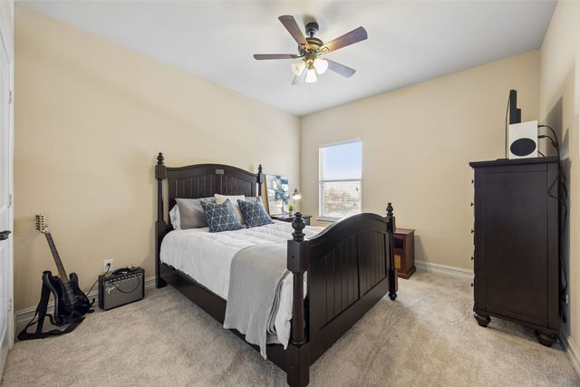 2615 Trophy Club Drive, Trophy Club, TX 76262
