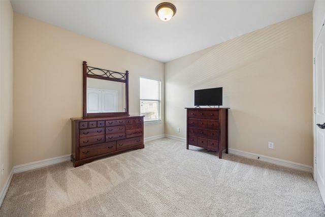 2615 Trophy Club Drive, Trophy Club, TX 76262