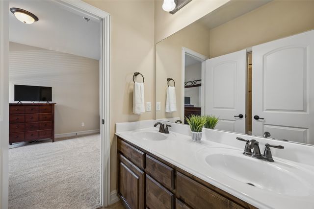 2615 Trophy Club Drive, Trophy Club, TX 76262