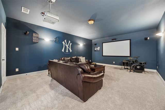 2615 Trophy Club Drive, Trophy Club, TX 76262
