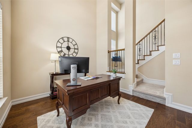 2615 Trophy Club Drive, Trophy Club, TX 76262