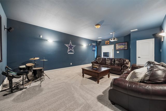 2615 Trophy Club Drive, Trophy Club, TX 76262