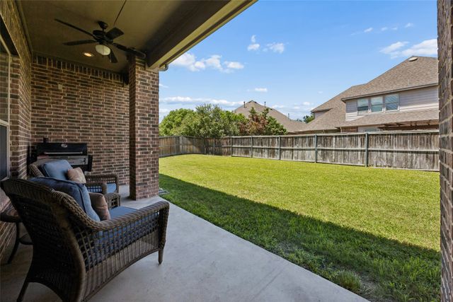 2615 Trophy Club Drive, Trophy Club, TX 76262