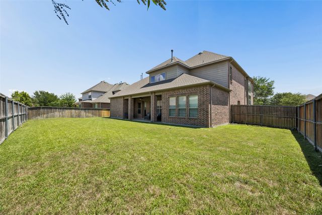 2615 Trophy Club Drive, Trophy Club, TX 76262