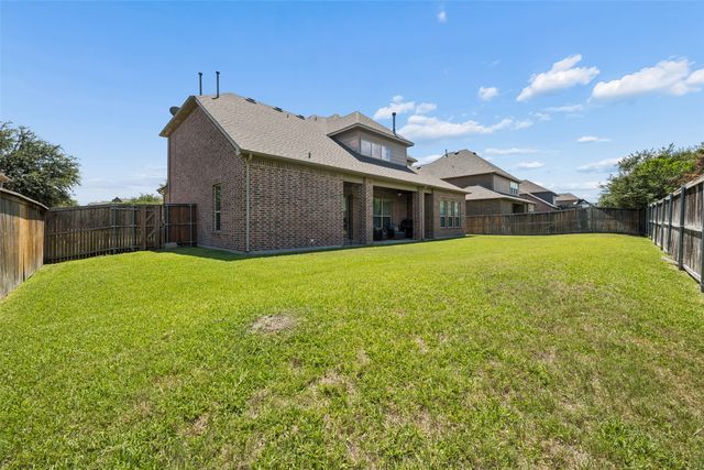 2615 Trophy Club Drive, Trophy Club, TX 76262