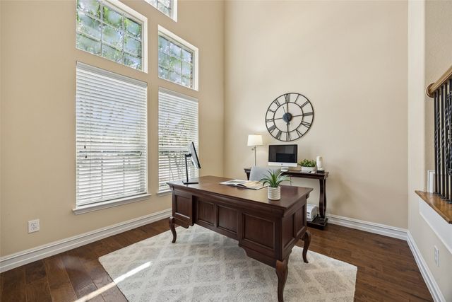 2615 Trophy Club Drive, Trophy Club, TX 76262