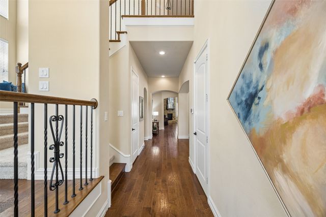2615 Trophy Club Drive, Trophy Club, TX 76262