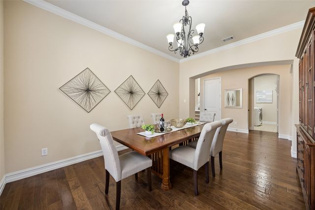 2615 Trophy Club Drive, Trophy Club, TX 76262