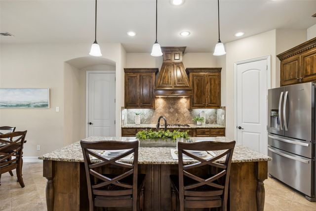 2615 Trophy Club Drive, Trophy Club, TX 76262