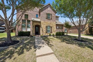 2615 Trophy Club Drive, Trophy Club, TX 76262
