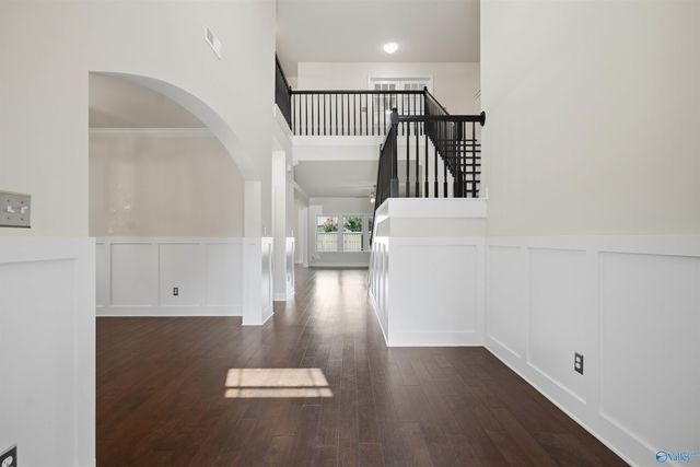 3011 Magnolia Leaf Circle SE, Owens Cross Roads, AL 35763
