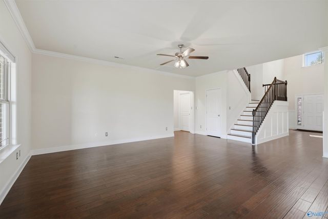 3011 Magnolia Leaf Circle SE, Owens Cross Roads, AL 35763