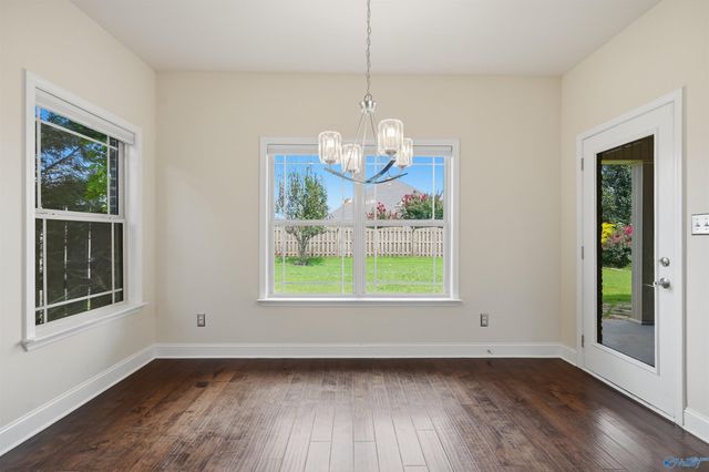 3011 Magnolia Leaf Circle SE, Owens Cross Roads, AL 35763