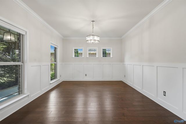 3011 Magnolia Leaf Circle SE, Owens Cross Roads, AL 35763