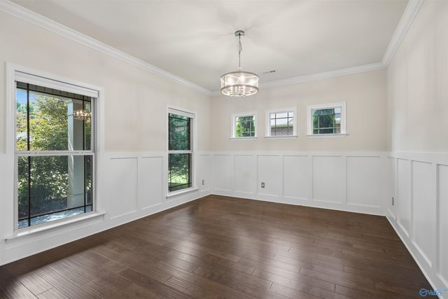3011 Magnolia Leaf Circle SE, Owens Cross Roads, AL 35763