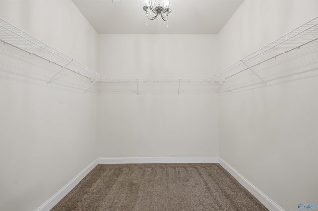 3011 Magnolia Leaf Circle SE, Owens Cross Roads, AL 35763