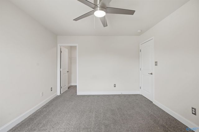 3011 Magnolia Leaf Circle SE, Owens Cross Roads, AL 35763
