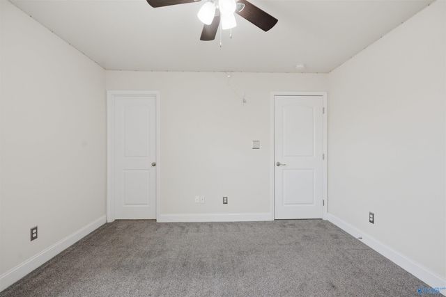 3011 Magnolia Leaf Circle SE, Owens Cross Roads, AL 35763