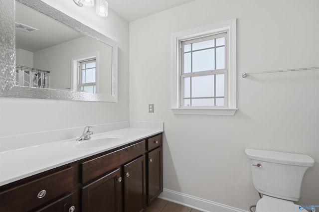 3011 Magnolia Leaf Circle SE, Owens Cross Roads, AL 35763