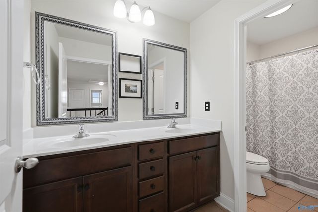 3011 Magnolia Leaf Circle SE, Owens Cross Roads, AL 35763