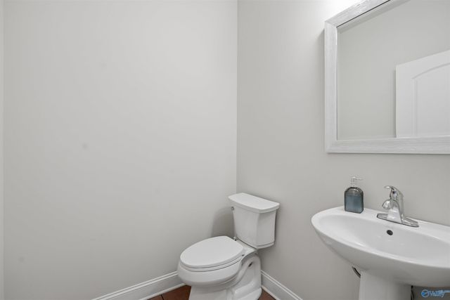 3011 Magnolia Leaf Circle SE, Owens Cross Roads, AL 35763