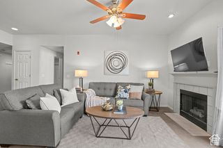 900 BITNER RD #G25, Park City, UT 84098