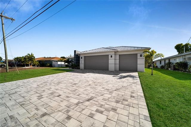 1430 SE 23rd ST, Cape Coral, FL 33990