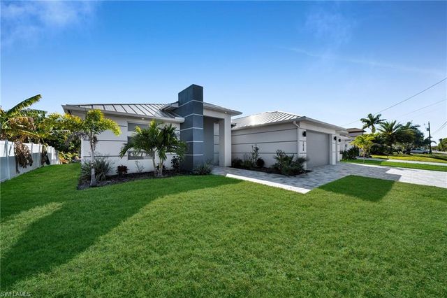 1430 SE 23rd ST, Cape Coral, FL 33990