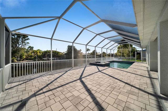 1430 SE 23rd ST, Cape Coral, FL 33990