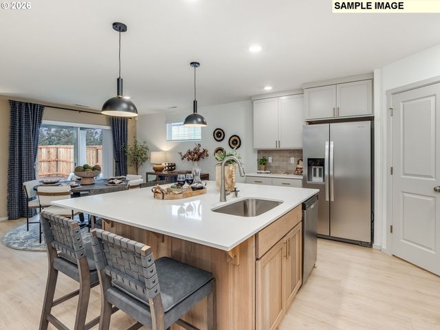 113 Nw 28TH St, Battle Ground, WA 98604