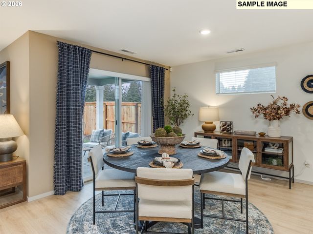 113 Nw 28TH St, Battle Ground, WA 98604