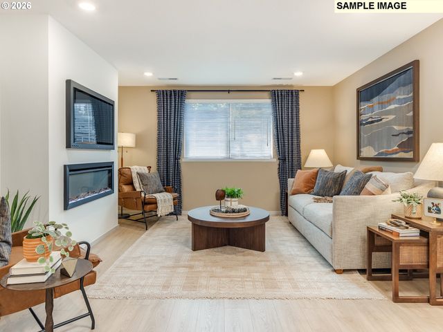 113 Nw 28TH St, Battle Ground, WA 98604