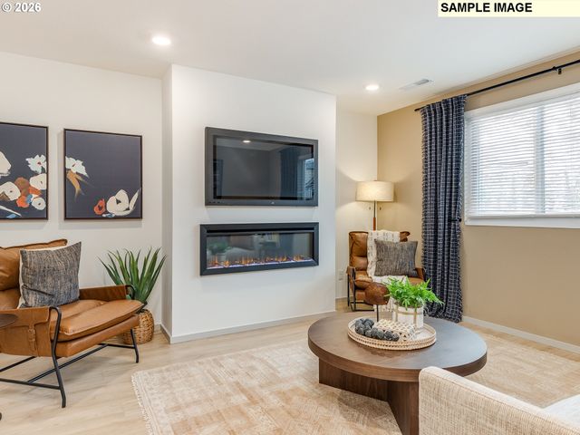 113 Nw 28TH St, Battle Ground, WA 98604