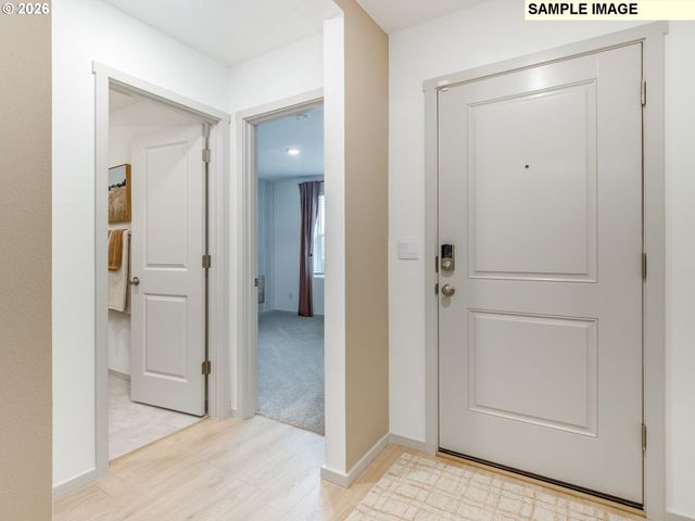 113 Nw 28TH St, Battle Ground, WA 98604