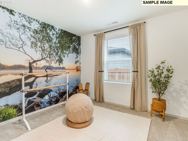 113 Nw 28TH St, Battle Ground, WA 98604