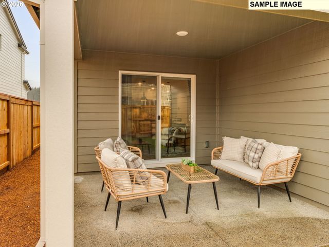 113 Nw 28TH St, Battle Ground, WA 98604