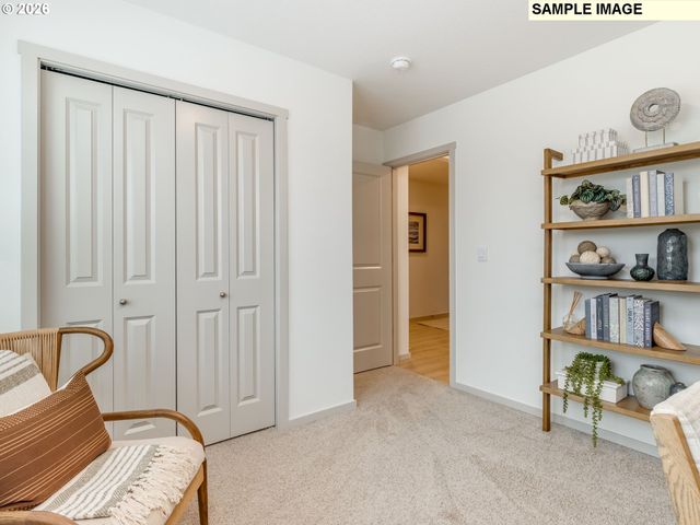 113 Nw 28TH St, Battle Ground, WA 98604